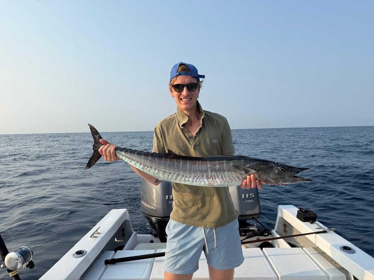 los reyes sportfishing puerto escondido (18)