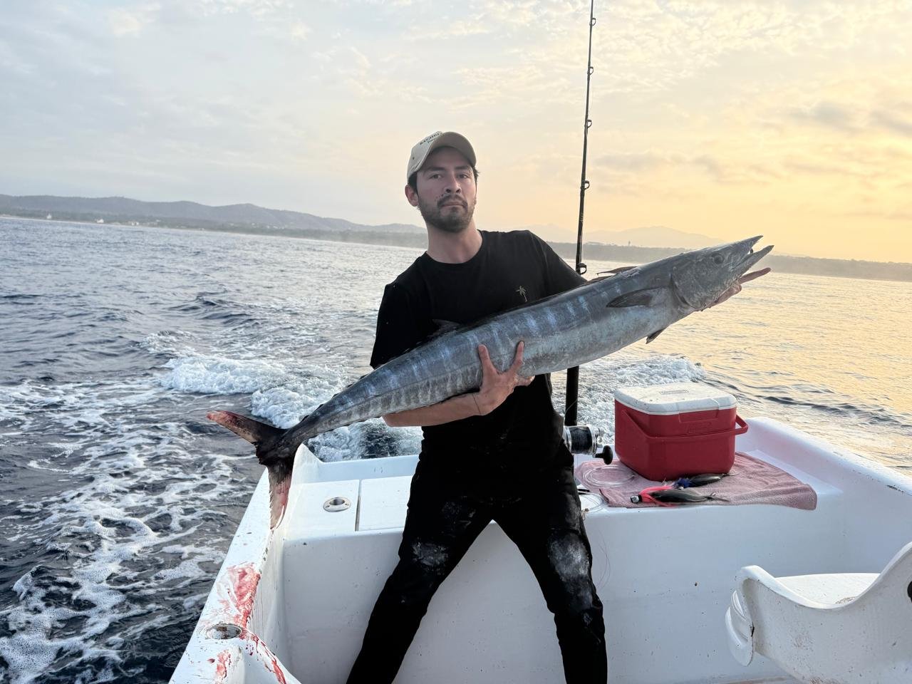 los reyes sportfishing puerto escondido (20)