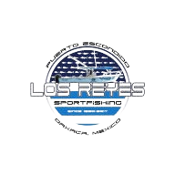 sportfishing puerto escondido